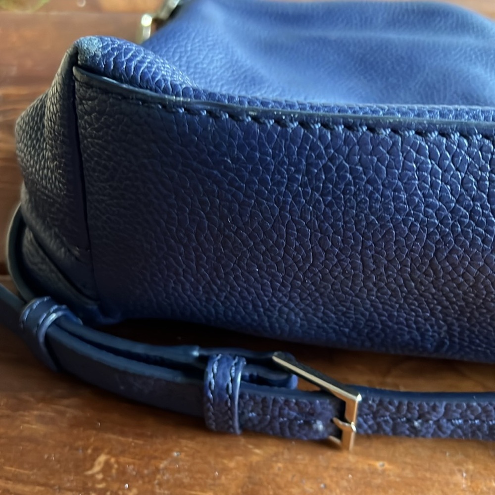 Kate Spade Handbag - Picture 3 of 3